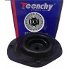 BASE AMORTIGUADOR DELANTERA S30 206 207 DONGFENG PEUGEOT