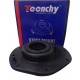 BASE AMORTIGUADOR DELANTERA S30 206 207 DONGFENG PEUGEOT
