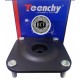 BASE DE AMORTIGUADOR DEL MAZDA 626 00/06 ALLEGRO FORD LASER