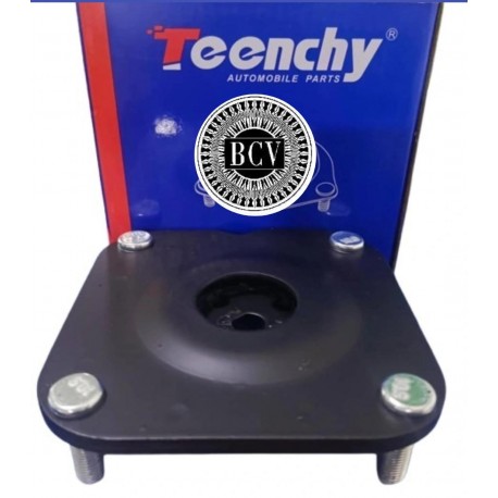 BASE DE AMORTIGUADOR DEL MAZDA 626 00/06 ALLEGRO FORD LASER