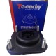 BASE DE AMORTIGUADOR DEL MAZDA 626 00/06 ALLEGRO FORD LASER