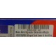 BASE DE AMORTIGUADOR DEL MAZDA 626 00/06 ALLEGRO FORD LASER