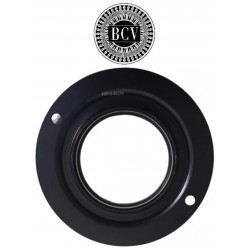 BASE DE AMORTIGUADOR PREVIA 05/09 RAVA 08/16 DEL