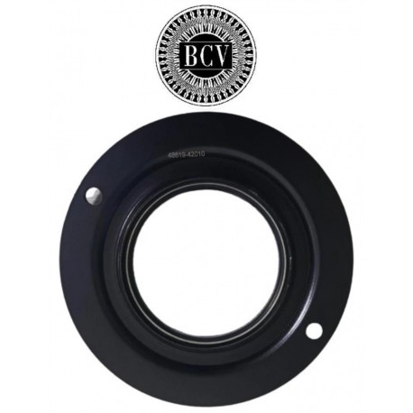 BASE DE AMORTIGUADOR PREVIA 05/09 RAVA 08/16 DEL