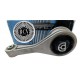BASE MOTOR TRASERA FORD FIESTA BALITA CHUPETA