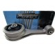 BASE MOTOR TRASERA FORD FIESTA BALITA CHUPETA