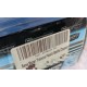 BASE MOTOR TRASERA FORD FIESTA BALITA CHUPETA