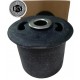BUJE BRAZO TRASERO SUPERIOR CHEROKEE KK 2009 2010 2011 2012