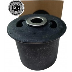 BUJE BRAZO TRASERO SUPERIOR CHEROKEE KK 2009 2010 2011 2012
