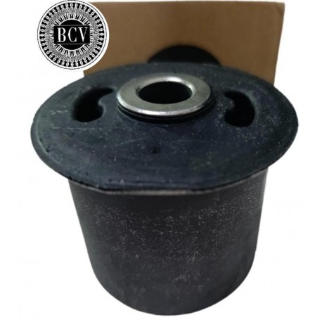 BUJE BRAZO TRASERO SUPERIOR CHEROKEE KK 2009 2010 2011 2012