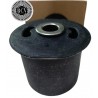 BUJE BRAZO TRASERO SUPERIOR CHEROKEE KK 2009 2010 2011 2012