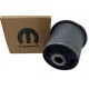 BUJE BRAZO TRASERO SUPERIOR CHEROKEE KK 2009 2010 2011 2012