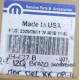 BUJE BRAZO TRASERO SUPERIOR CHEROKEE KK 2009 2010 2011 2012