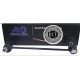 LAPIZ BARRA ESTABILIZADOR DELANTERA MAZDA 3 FOCUS 09-11