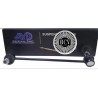 LAPIZ BARRA ESTABILIZADOR DELANTERA MAZDA 3 FOCUS 09-11