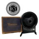BASE DE MOTOR IZQUIERDA YARIS 00/05 ATM