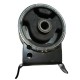 BASE DE MOTOR IZQUIERDA YARIS 00/05 ATM