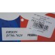 PASTILLAS FRENO DELANTERA FORD F350 TRITON SUPER DUTY 99-09