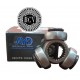 TRICETA CHEVROLET OPTRA, 24 DIENTES, DADO FIJO 36.2MM