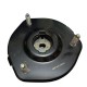 BASE AMORTIGUADOR DELANTERA MAZDA 6 / FUSION