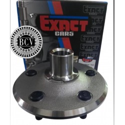 MOZO CUBO DE RUEDA TOYOTA TERIOS MTR 1.3 1.5 DELANTERO