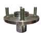 MOZO CUBO DE RUEDA TOYOTA TERIOS MTR 1.3 1.5 DELANTERO