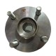 MOZO CUBO DE RUEDA TOYOTA TERIOS MTR 1.3 1.5 DELANTERO