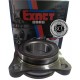MOZO CUBO RUEDA DELANTERO DE TOYOTA 4RUNNER HILUX VIGO 07