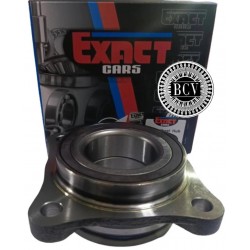 MOZO CUBO RUEDA DELANTERO DE TOYOTA 4RUNNER HILUX VIGO 07