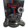 MOZO CUBO RUEDA DELANTERO DE TOYOTA 4RUNNER HILUX VIGO 07