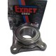 MOZO CUBO RUEDA DELANTERO DE TOYOTA 4RUNNER HILUX VIGO 07