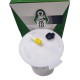BOMBA GASOLINA FORD FUSION / DODGE CALIBER / COMPASS/PATRIOT