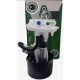 BOMBA GASOLINA MODULO KANGO EXPREES 1.6 16V 1997-2016