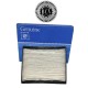 FILTRO AIRE ACONDICIONADO ANTIPOLEN OPTRA DESIGN