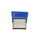 FILTRO AIRE ACONDICIONADO ANTIPOLEN OPTRA DESIGN