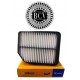 FILTRO DE AIRE GRAN VITARA 2.7 SUZUKI 08-10