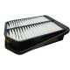 FILTRO DE AIRE GRAN VITARA 2.7 SUZUKI 08-10