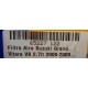FILTRO DE AIRE GRAN VITARA 2.7 SUZUKI 08-10