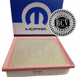 FILTRO AIRE GRAND CHEROKEE 5.7 WK2 2011 AL 2015