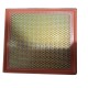 FILTRO AIRE GRAND CHEROKEE 5.7 WK2 2011 AL 2015