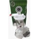 BOMBA GASOLINA GELLY 1.3 1.5