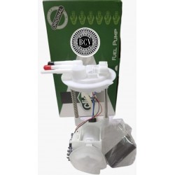BOMBA GASOLINA GELLY 1.3 1.5