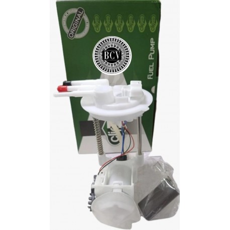 BOMBA GASOLINA GELLY 1.3 1.5