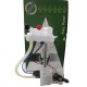 BOMBA GASOLINA GELLY 1.3 1.5