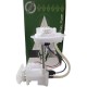 BOMBA GASOLINA GELLY 1.3 1.5