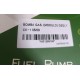 BOMBA GASOLINA GELLY 1.3 1.5