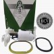BOMBA GASOLINA MODULO FIAT PALIO SIENA FIORINO UNO 1.3 1.6