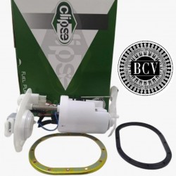 BOMBA GASOLINA MODULO FIAT PALIO SIENA FIORINO UNO 1.3 1.6