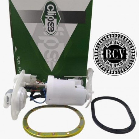 BOMBA GASOLINA MODULO FIAT PALIO SIENA FIORINO UNO 1.3 1.6