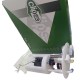 BOMBA GASOLINA MODULO FIAT PALIO SIENA FIORINO UNO 1.3 1.6